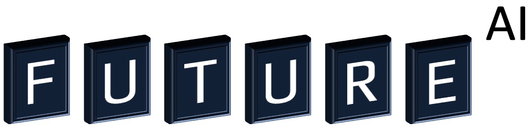 FUTURE-AI logo