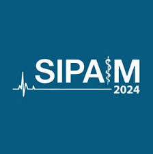 SIPAIM logo